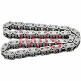 Qualità del primo equipaggiamento iwis