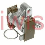 Qualità del primo equipaggiamento iwis