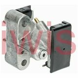 Qualità del primo equipaggiamento iwis