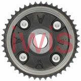 Geteste iwis-kwaliteit