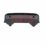 iwis originele uitrustingskwaliteit