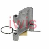 iwis originele uitrustingskwaliteit