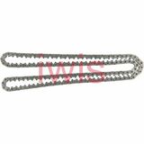 iwis calidad de equipo original