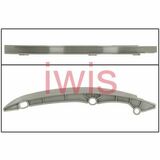 iwis calidad de equipo original