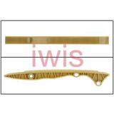 iwis calidad de equipo original