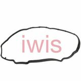 iwis originele uitrustingskwaliteit