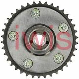 Qualità iwis testata