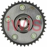 Qualità iwis testata