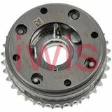 Qualità iwis testata