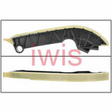 Qualité d'équipement d'origine iwis