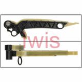 Qualité d'équipement d'origine iwis