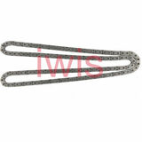 iwis calidad de equipo original