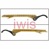 iwis calidad de equipo original