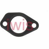 iwis calidad de equipo original