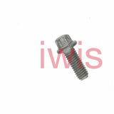 iwis calidad de equipo original