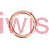 iwis calidad de equipo original