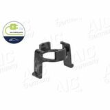 PARTI DELLA NUOVA MOBILITÀ