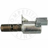 Originele AIC kwaliteit