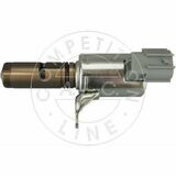 Calidad AIC original