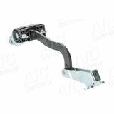 Qualité originale de l'AIC