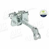 PARTES DE LA NUEVA MOVILIDAD