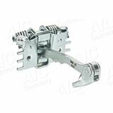 Calidad AIC original
