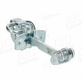 Qualité originale de l'AIC