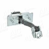 Qualité originale de l'AIC