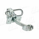 Qualité originale de l'AIC