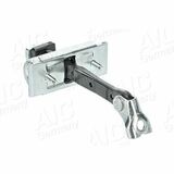 Qualité originale de l'AIC