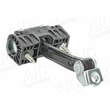 Qualité originale de l'AIC