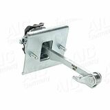 Original AIC Quality