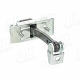 Qualité originale de l'AIC