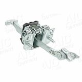 Originele AIC kwaliteit