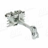 Qualité originale de l'AIC