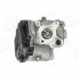 PARTES DE LA NUEVA MOVILIDAD