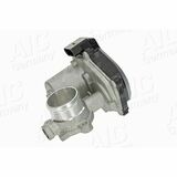Calidad AIC original