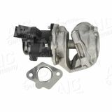 Calidad AIC original