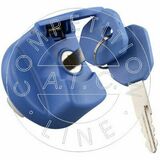 Originele AIC kwaliteit