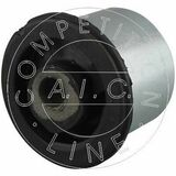 Calidad AIC original