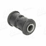 Calidad AIC original