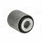 PIÈCES DE LA NOUVELLE MOBILITÉ