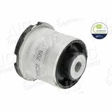 PARTES DE LA NUEVA MOVILIDAD