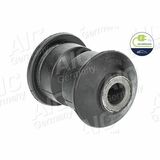 PARTES DE LA NUEVA MOVILIDAD