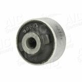 Qualité originale de l'AIC