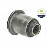 PARTES DE LA NUEVA MOVILIDAD