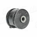 Original AIC Quality