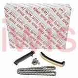 iwis Original Erstausrüsterqualität, Made in Germany