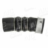 Originele AIC kwaliteit