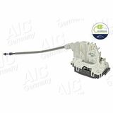 PIÈCES DE LA NOUVELLE MOBILITÉ